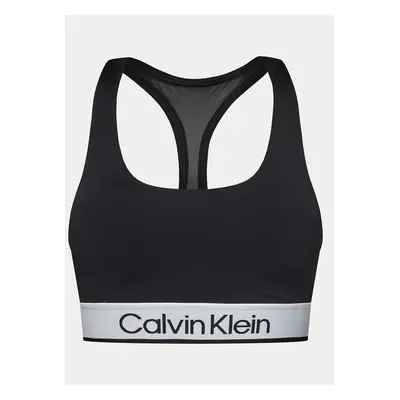 Sportovní podprsenka Calvin Klein Performance