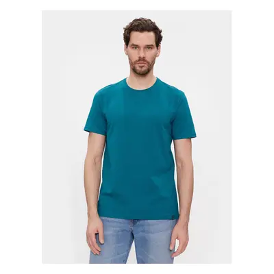 T-Shirt United Colors Of Benetton