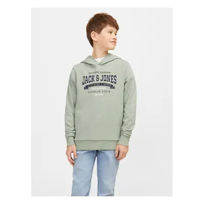 Mikina Jack&Jones Junior