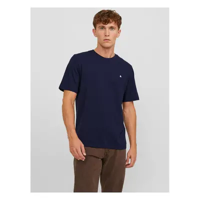 T-Shirt Jack&Jones