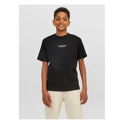 T-Shirt Jack&Jones Junior