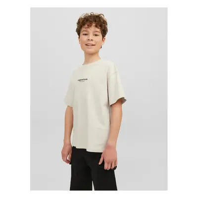 T-Shirt Jack&Jones Junior