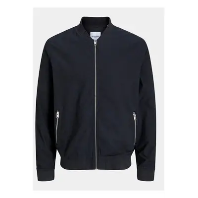 Bunda bomber Jack&Jones