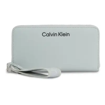 Velká dámská peněženka Calvin Klein