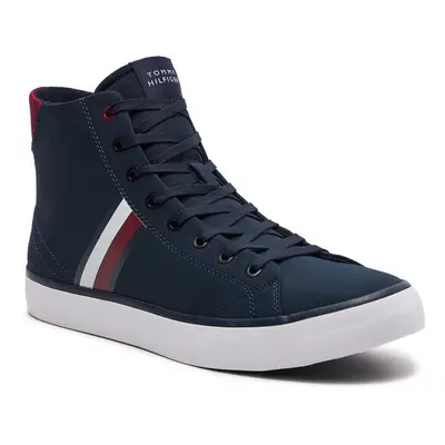 Sneakersy Tommy Hilfiger