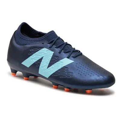 Boty na fotball New Balance