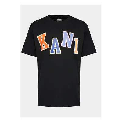 T-Shirt Karl Kani