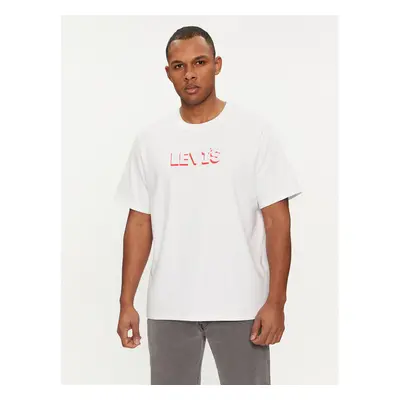 T-Shirt Levi's®