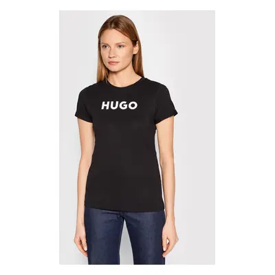 T-Shirt HUGO