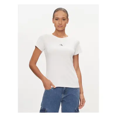 T-Shirt Calvin Klein Jeans