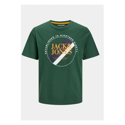 T-Shirt Jack&Jones