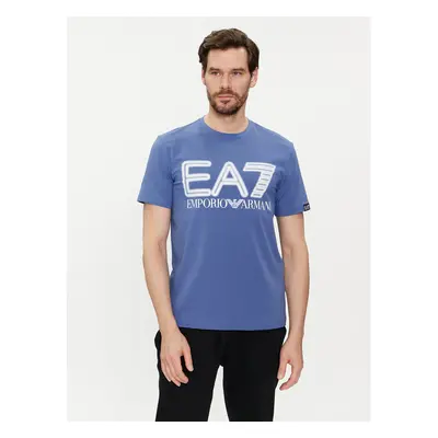 T-Shirt EA7 Emporio Armani