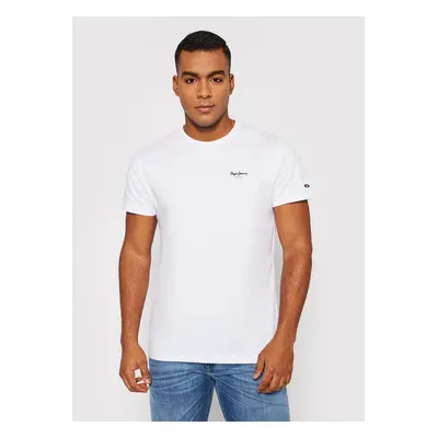 T-Shirt Pepe Jeans