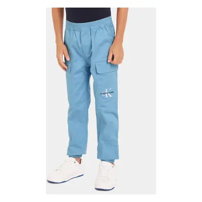 Joggers kalhoty Calvin Klein Jeans