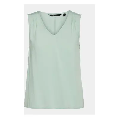 Top Vero Moda