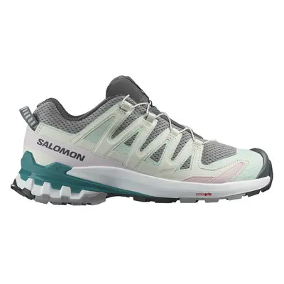 Sneakersy Salomon