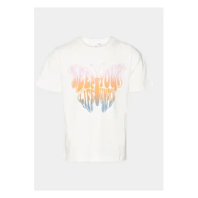 T-Shirt Vero Moda Girl