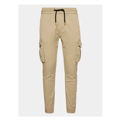 Joggers kalhoty Alpha Industries