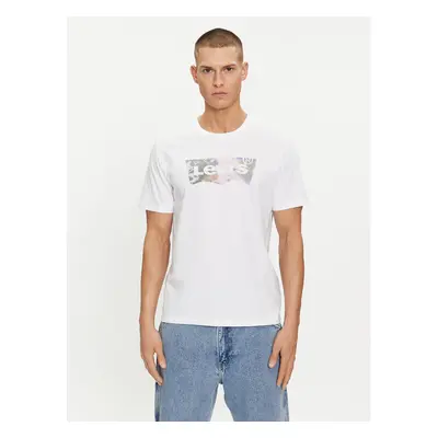 T-Shirt Levi's®