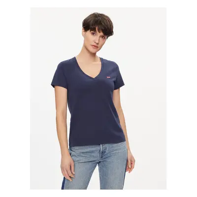 T-Shirt Levi's®