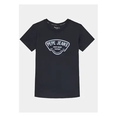 T-Shirt Pepe Jeans