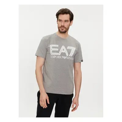 T-Shirt EA7 Emporio Armani