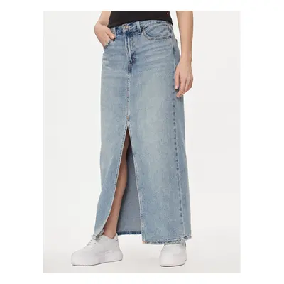 Džínová sukně Levi's®