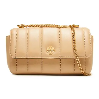 Kabelka Tory Burch