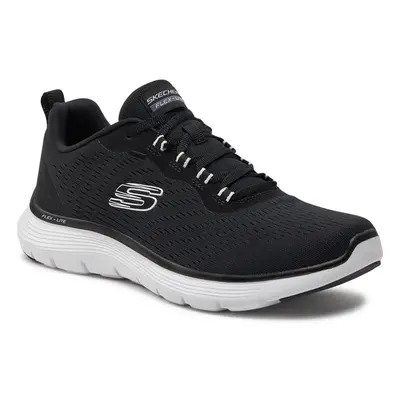 Sneakersy Skechers