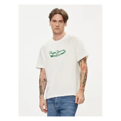 T-Shirt Pepe Jeans