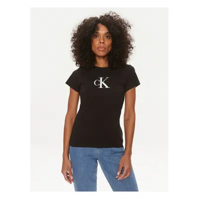 T-Shirt Calvin Klein Jeans