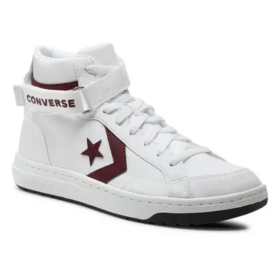 Sneakersy Converse