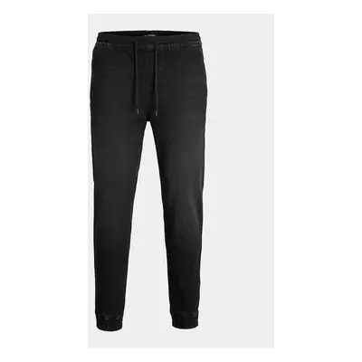 Joggers kalhoty Jack&Jones