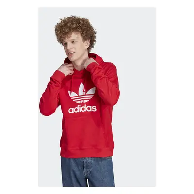 Mikina adidas