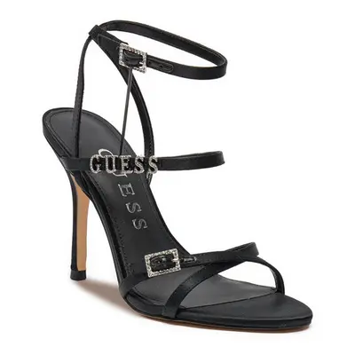 Sandály Guess