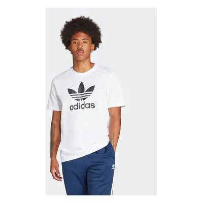 T-Shirt adidas