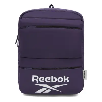 Batoh Reebok