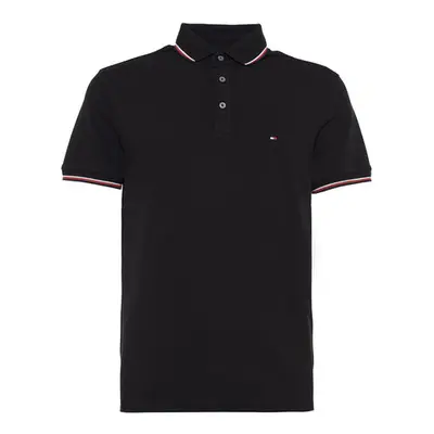 Polokošile Tommy Hilfiger