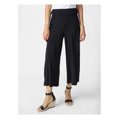 Kalhoty culottes Joseph Ribkoff