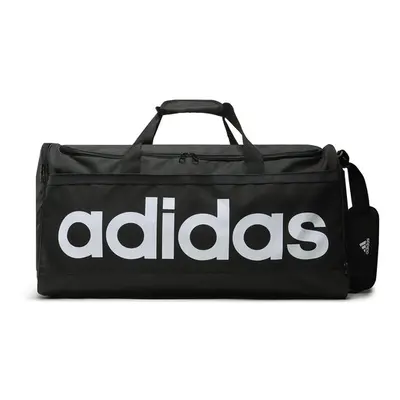 Taška adidas