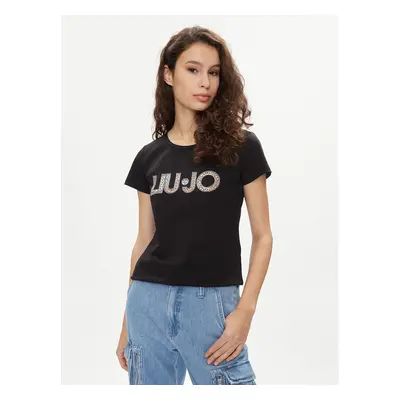 T-Shirt Liu Jo