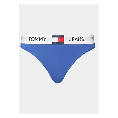 Kalhotky string Tommy Jeans