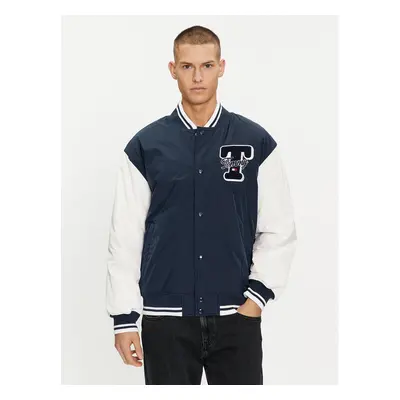 Bunda bomber Tommy Jeans