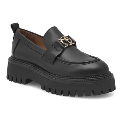 Loafersy Eva Minge