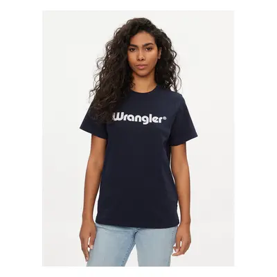 T-Shirt Wrangler