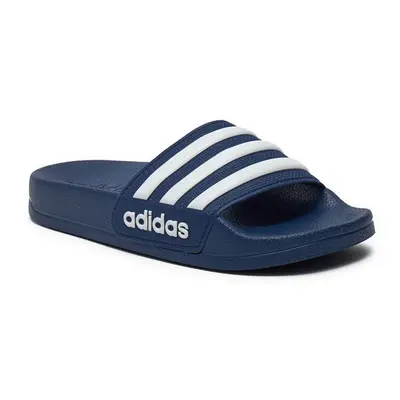 Nazouváky adidas