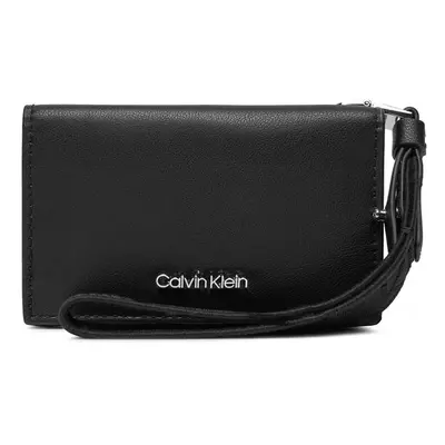 Malá dámská peněženka Calvin Klein