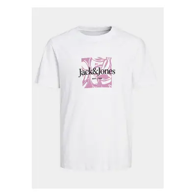 T-Shirt Jack&Jones Junior