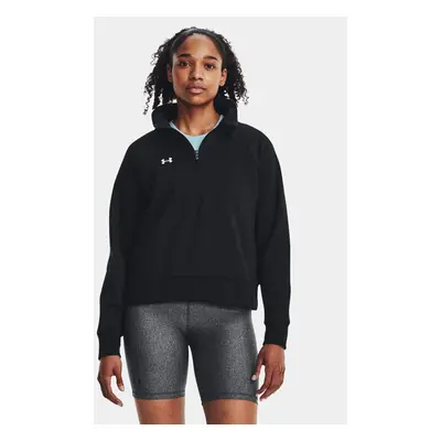 Mikina Under Armour