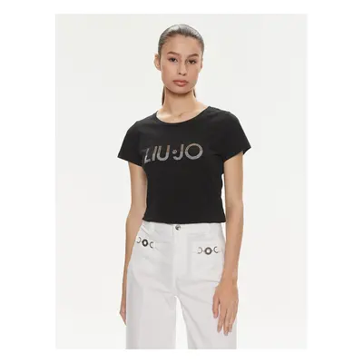 T-Shirt Liu Jo